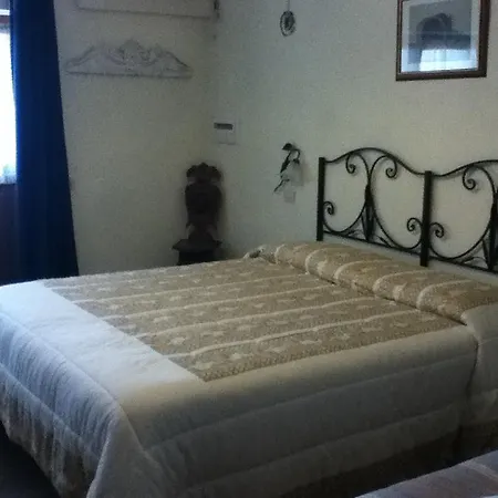 Feriegård Agriturismo Il Fienile *